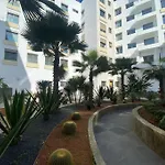 Corniche Casablanca - Black New