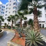 Corniche Casablanca - Black New
